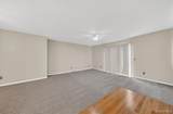 28901 Chicago Street - Photo 15
