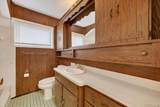 28901 Chicago Street - Photo 16