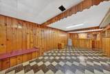 28901 Chicago Street - Photo 17