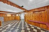 28901 Chicago Street - Photo 18