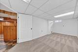 28901 Chicago Street - Photo 19