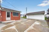 28901 Chicago Street - Photo 20