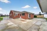 28901 Chicago Street - Photo 21