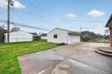 28901 Chicago Street - Photo 22