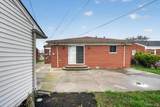 28901 Chicago Street - Photo 23