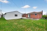 28901 Chicago Street - Photo 24