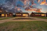 28901 Chicago Street - Photo 25