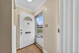 28901 Chicago Street - Photo 3