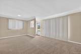 28901 Chicago Street - Photo 4