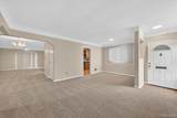 28901 Chicago Street - Photo 5