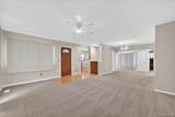 28901 Chicago Street - Photo 6