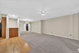 28901 Chicago Street - Photo 7