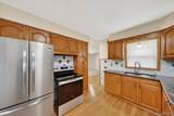 28901 Chicago Street - Photo 8