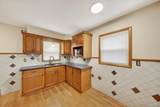 28901 Chicago Street - Photo 9