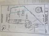0 Huron River Drive - Photo 1