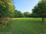 0 Huron River Drive - Photo 2