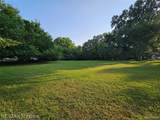 0 Huron River Drive - Photo 3