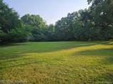 0 Huron River Drive - Photo 4