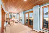 30 Lakeshore Drive - Photo 10