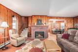 30 Lakeshore Drive - Photo 12