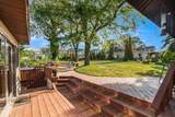 30 Lakeshore Drive - Photo 29