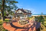 30 Lakeshore Drive - Photo 30