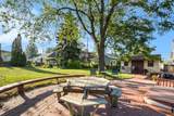 30 Lakeshore Drive - Photo 31