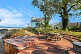 30 Lakeshore Drive - Photo 32