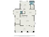 30 Lakeshore Drive - Photo 42