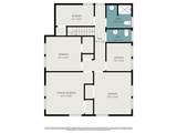 30 Lakeshore Drive - Photo 43