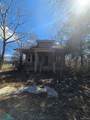 189 Richton Street - Photo 1