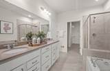 42823 Arbor Drive - Photo 18