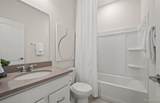 42823 Arbor Drive - Photo 20