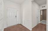 42823 Arbor Drive - Photo 4