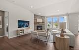 42823 Arbor Drive - Photo 8