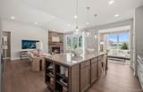 42823 Arbor Drive - Photo 9