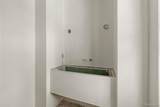 1368 Bennaville Avenue - Photo 10