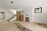 1368 Bennaville Avenue - Photo 11