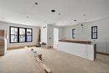1368 Bennaville Avenue - Photo 13