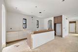 1368 Bennaville Avenue - Photo 15