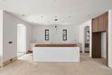 1368 Bennaville Avenue - Photo 16