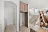1368 Bennaville Avenue - Photo 17
