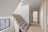 1368 Bennaville Avenue - Photo 18
