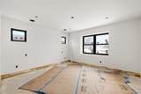 1368 Bennaville Avenue - Photo 19