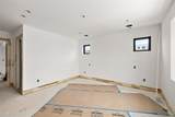 1368 Bennaville Avenue - Photo 20