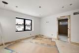 1368 Bennaville Avenue - Photo 21