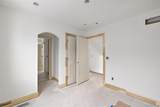 1368 Bennaville Avenue - Photo 27