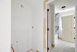 1368 Bennaville Avenue - Photo 28