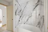 1368 Bennaville Avenue - Photo 30
