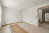 1368 Bennaville Avenue - Photo 31